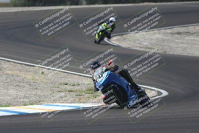 media/Oct-11-2025-CRA (Sat) [[48ae399f89]]/Races/Race 3/